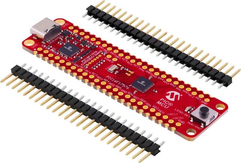 pm-25-103858-250306-mcu8-photo-ev14l29a-angle1-transparent