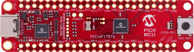 pm-25-103858-250306-mcu8-photo-ev14l29a-front-transparent