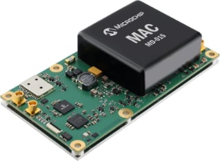 231024-vec-photo-vectron-md-015-mac-angle-transparent.jpg
