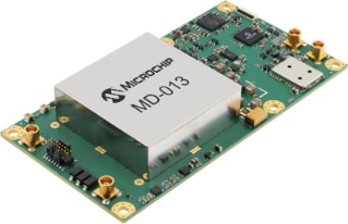 231024-vec-photo-vectron-md-13-angle-transparent.jpg