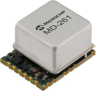 231024-vec-photo-vectron-md-261-angle1-transparent.jpg