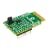 161006-MPD-PHOTO-AC500100-Angle-145x145-Web.jpg