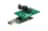 170724-MPD-PHOTO-DM160232-Kit-Transparent.jpg