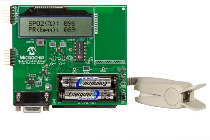 141512-MPG-PHOTO-Pulse-Oximeter-Demonstration-Board-Front-Transparent