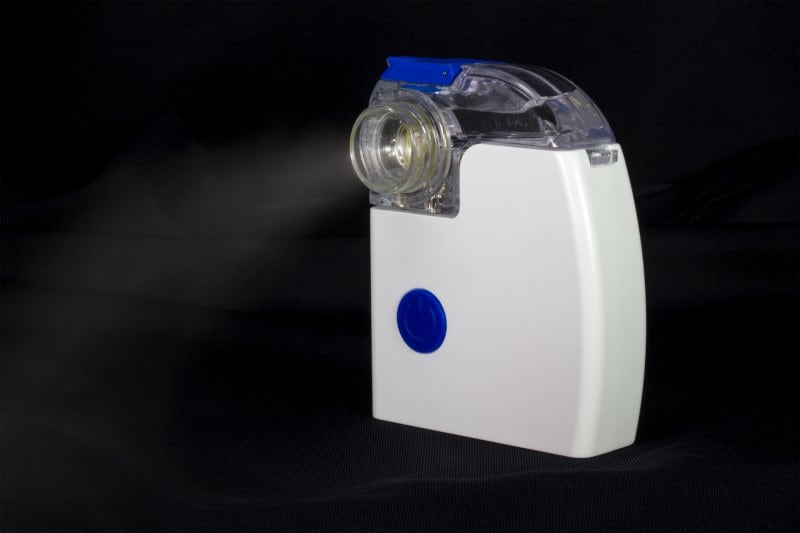 170130-MPG-PHOTO-Mini-Nebulizer