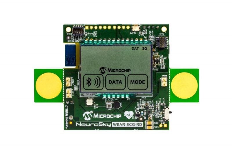 170728-MPG-PHOTO-Medical-ECG-Board-Front
