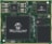 240412-mpu32-photo-sam9x75d2gn4-i-m4b-front-transparent.jpg