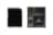 240924-mpu32-photo-sam9x75-som-front4-transparent.jpg