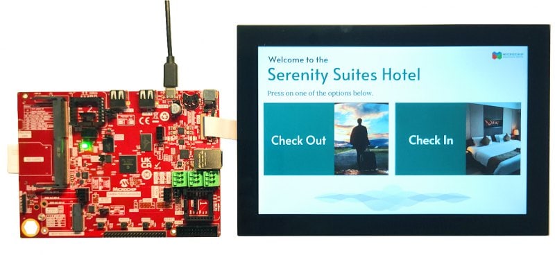 gr-25-107328-250715-mpu32-pr-sama7d65-with-hotel-kiosk-hmi