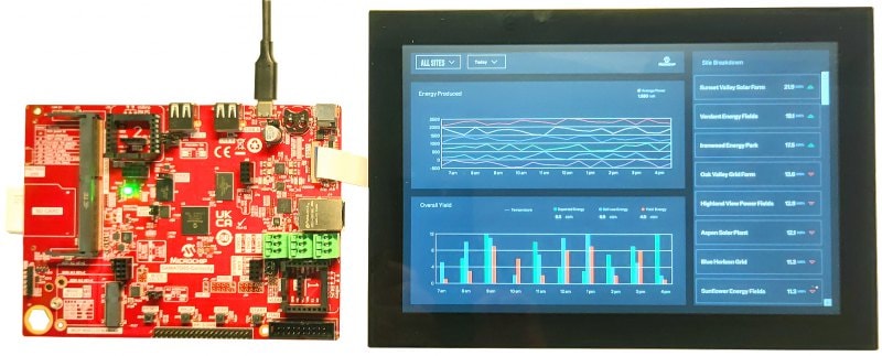 gr-25-107328-250715-mpu32-pr-sama7d65-with-solar-management-hmi