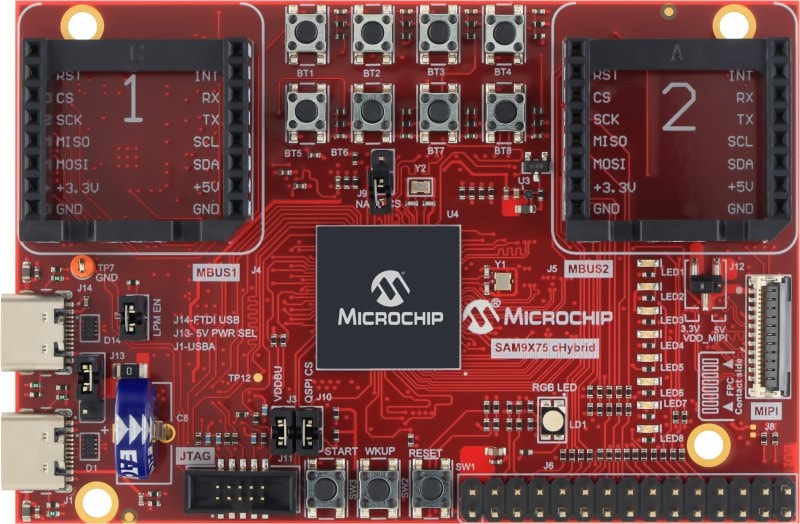 pm-26-115637-260804-mpu32-photo-sam9x75-chy-ev-sam9x75-curiosity-hybrid-evaluation-kit-front-transparent