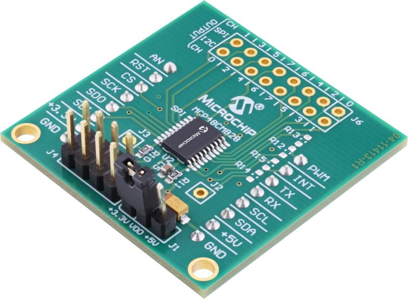 220708-msld-photo-ev76b70a-angle1-transparent