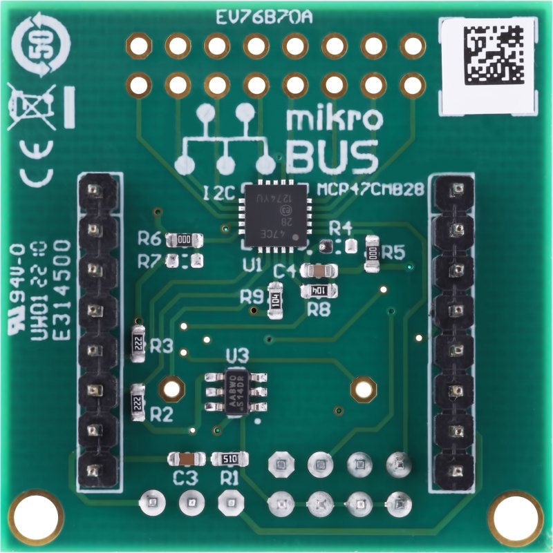 220708-msld-photo-ev76b70a-back-transparent