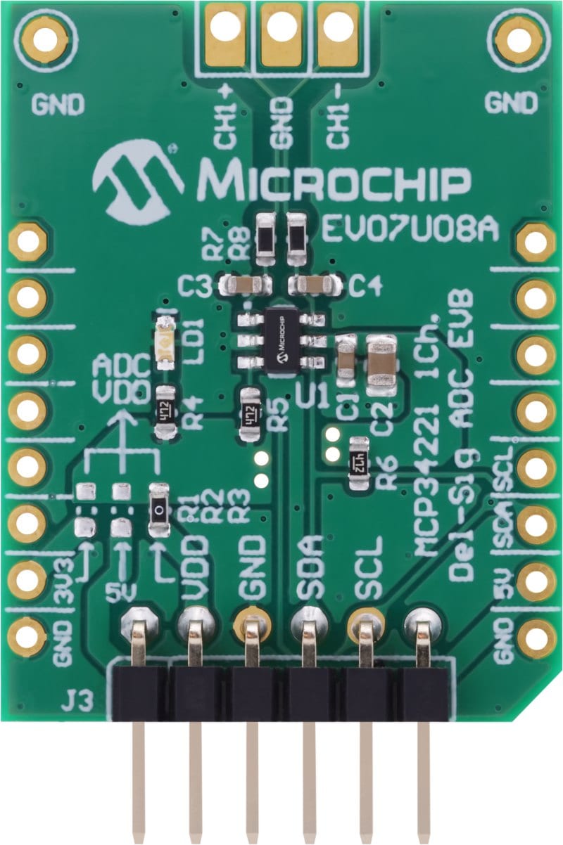 220815-msld-photo-ev07u08-front-transparent