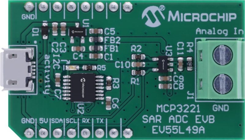 220919-msld-photo-ev55l49a-front-transparent