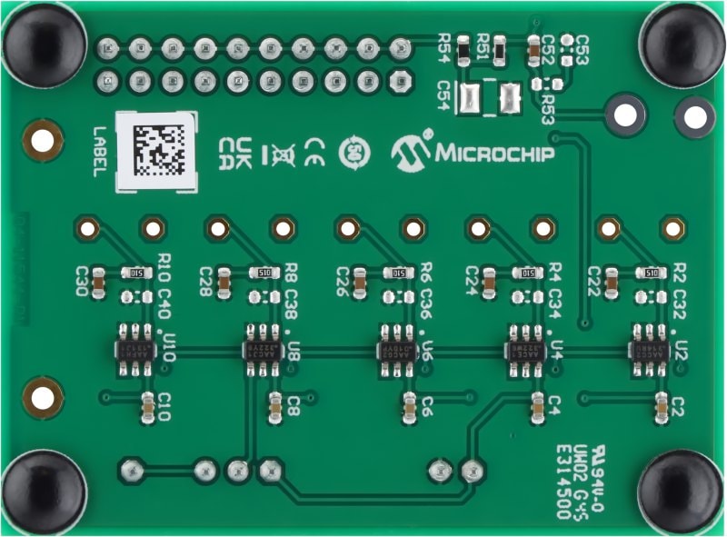 230414-msld-photo-ev55w64a-back-transparent