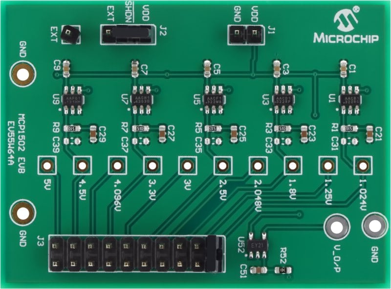 230414-msld-photo-ev55w64a-front-transparent