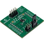 231110-msld-photo-ev17x13a-145x145-md