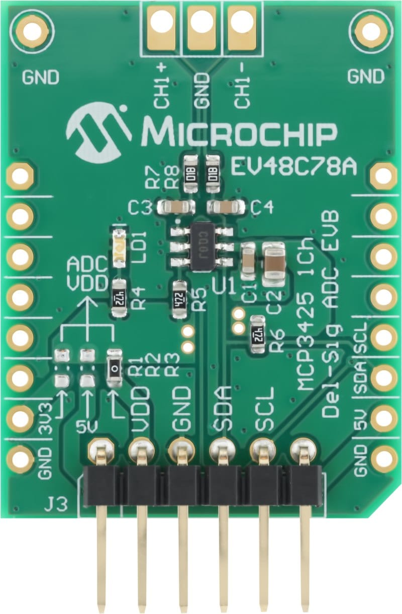 231218-msld-photo-ev48c78a-front-transparent