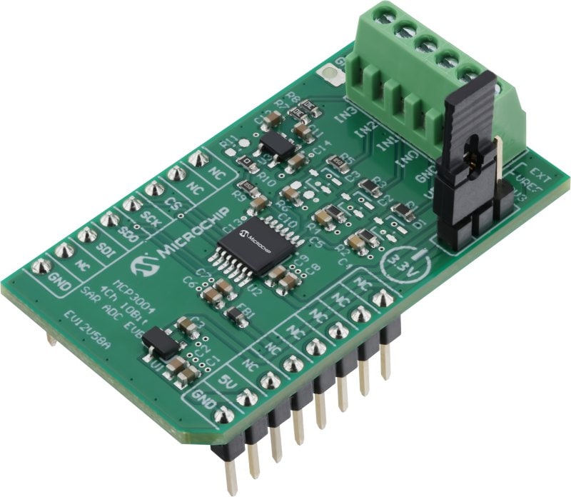 240115-msld-photo-ev12v58a-angle-transparent