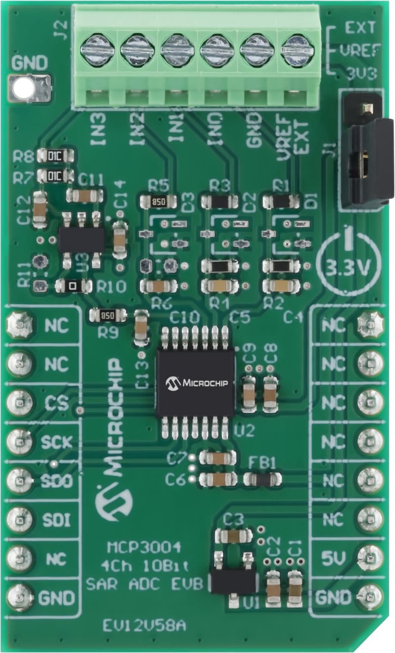 240115-msld-photo-ev12v58a-front-transparent