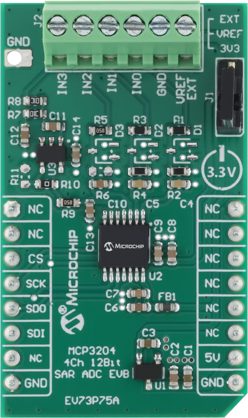240115-msld-photo-ev73p75a-front-transparent