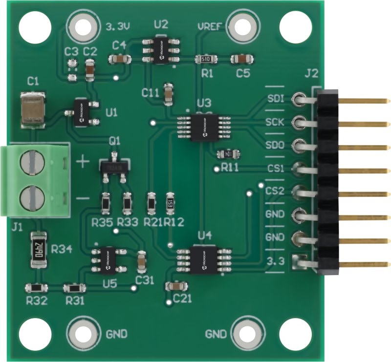 240320-msld-photo-ev34c35a-front-transparent