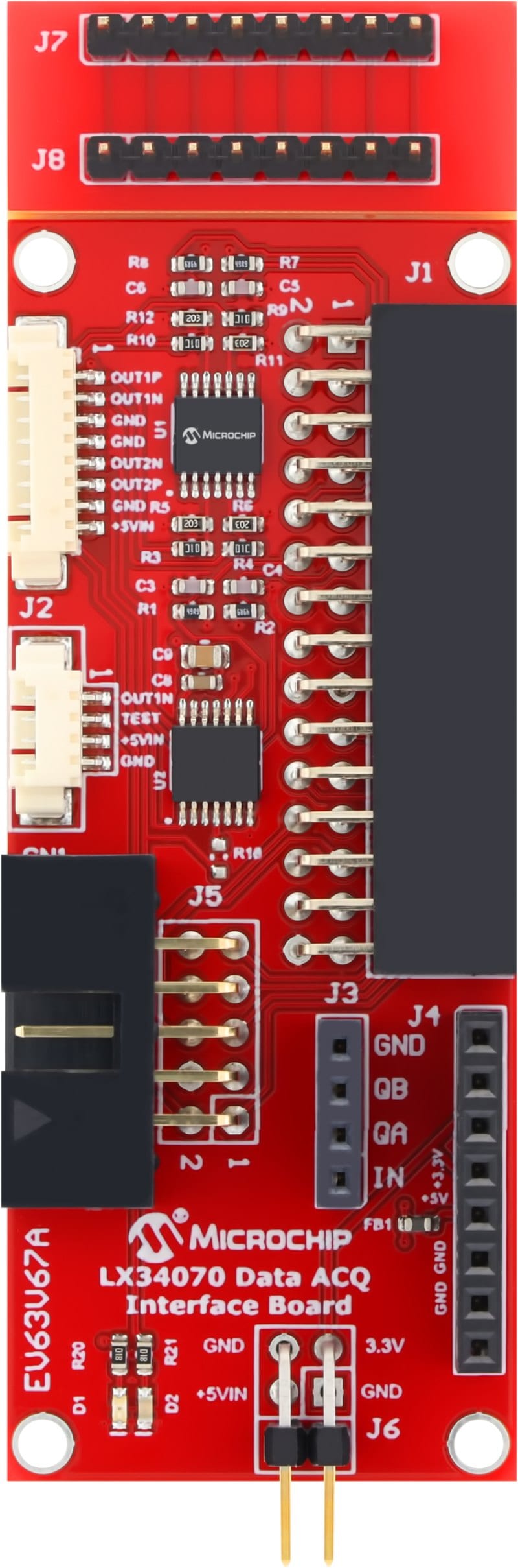 240827-msld-photo-ev63v67a-front-transparent