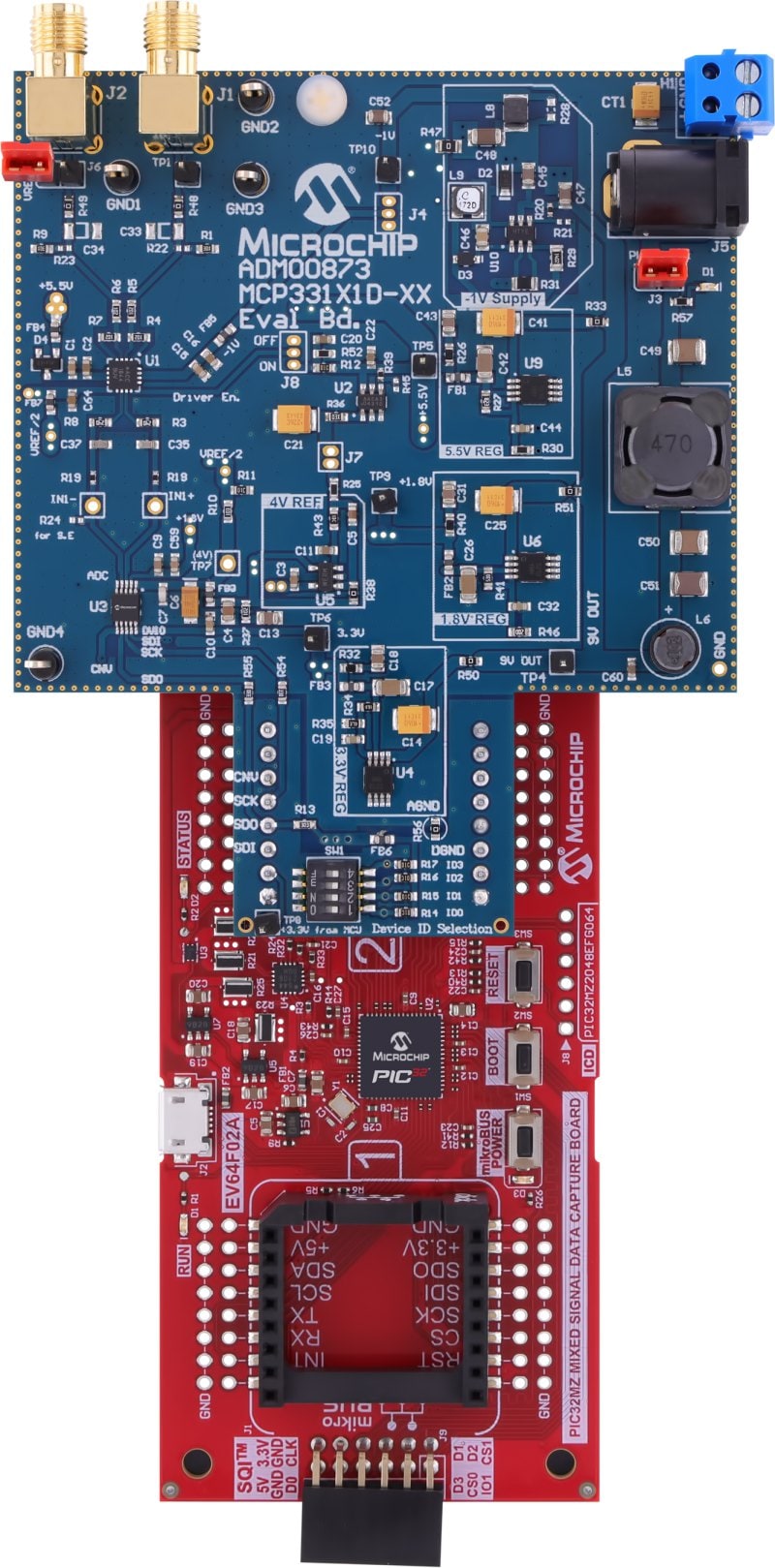 250120-msld-photo-adm00873-bndl-front-transparent