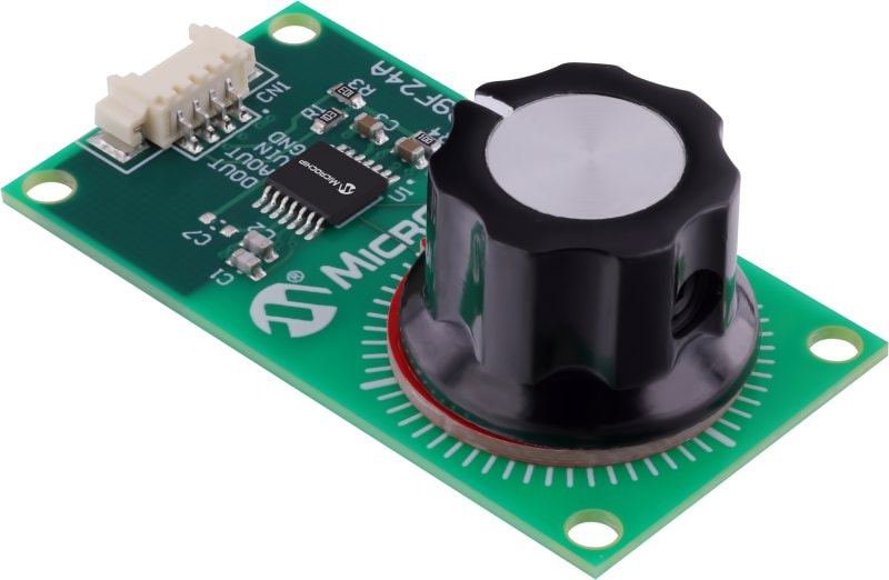 EV89F24A