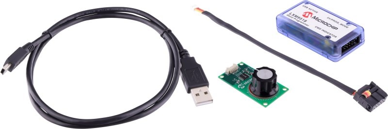 pm-25-105119-250414-msld-photo-ev02d18a-angle4-transparent