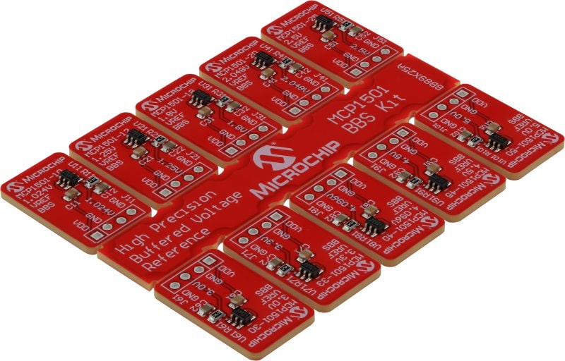 pm-26-111561-260203-msld-photo-bb89x25a-mcp1501-voltage-reference-bbs-kit-angle1-transparent