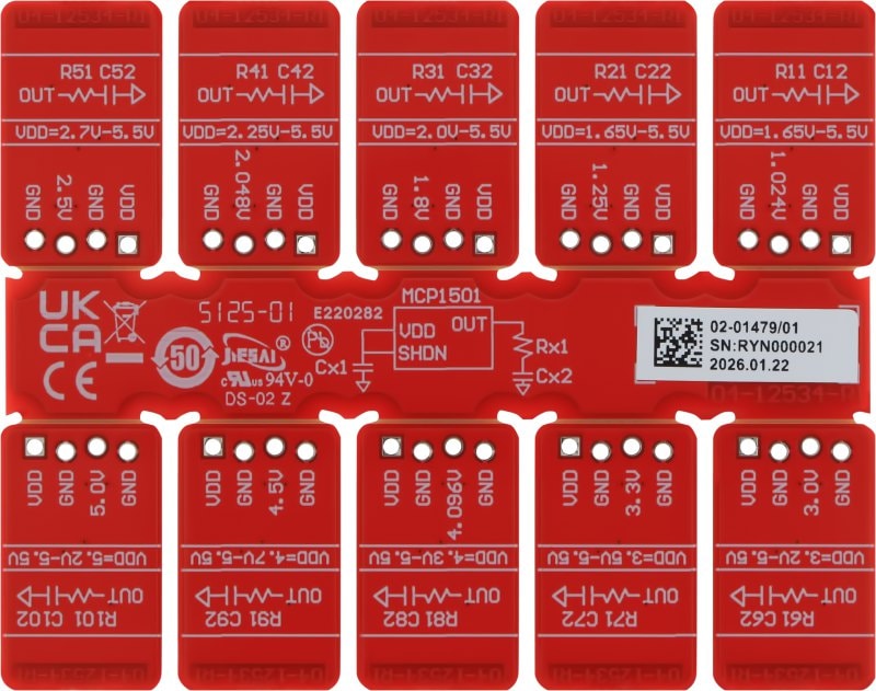 pm-26-111561-260203-msld-photo-bb89x25a-mcp1501-voltage-reference-bbs-kit-back-transparent