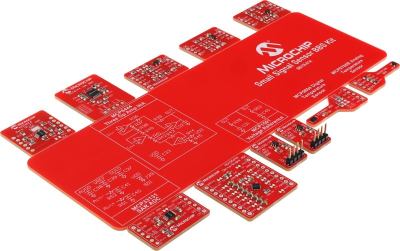 pm-26-111624-260205-msld-photo-bb15l61a-small-signal-sensor-bbs-kit-angle1-transparent
