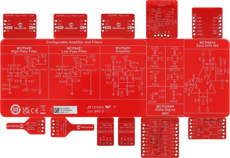 pm-26-111624-260205-msld-photo-bb15l61a-small-signal-sensor-bbs-kit-back-transparent