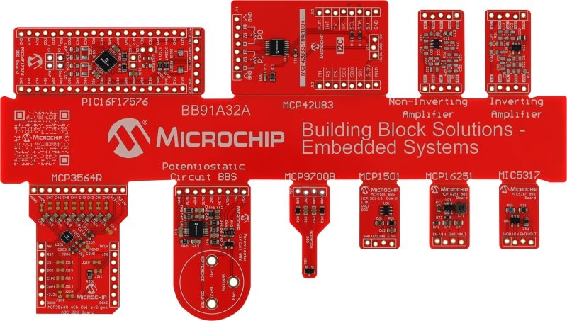 pm-26-113903-260506-msld-photo-bb91a32a-building-block-solutions-embedded-systems-front01-transparent