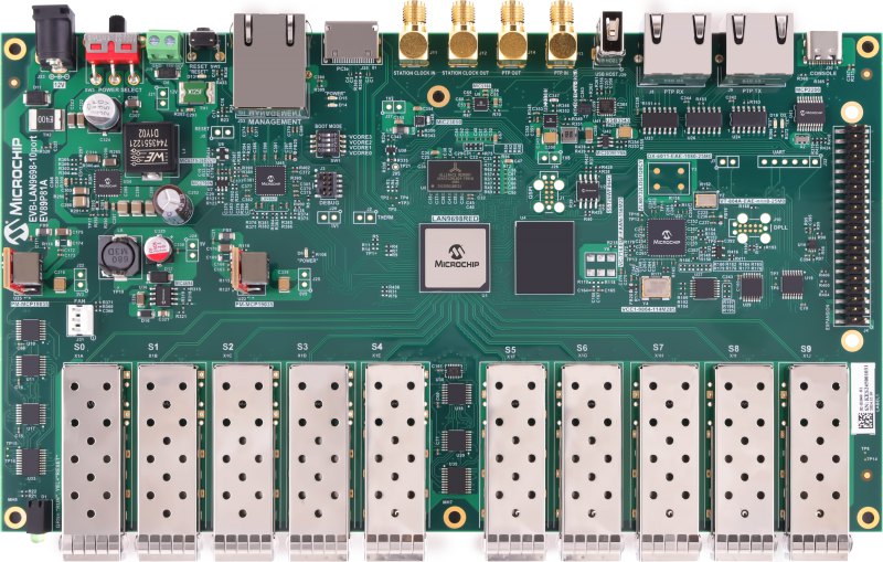 pm-25-107092-250701-ncs-photo-ev89p81a-front-transparent