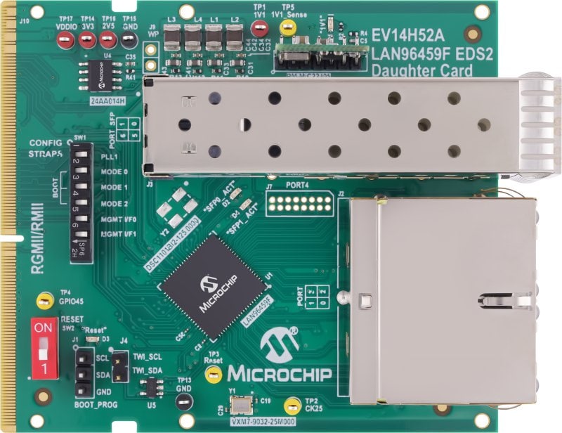 pm-25-107889-250811-ncs-photo-ev14h52a-front-transparent