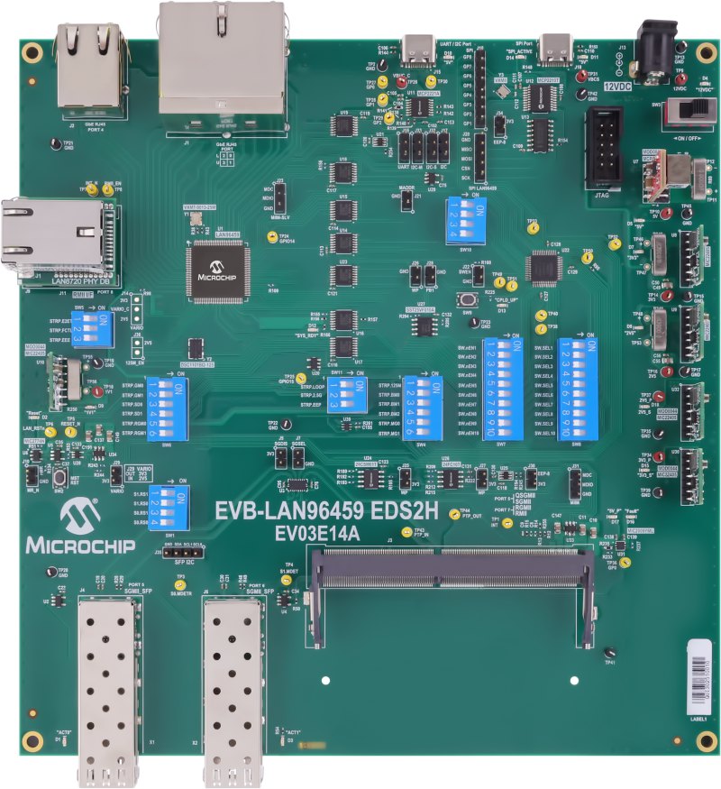 pm-25-108279-250828-ncs-photo-ev03e14a-front1-transparent