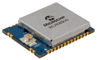 200306-WSG-PHOTO-WLR089U0-LoRa-Module-Angle-Transparent.jpg