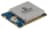 200306-WSG-PHOTO-WLR089U0-LoRa-Module-Angle-Transparent.jpg