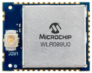 200306-WSG-PHOTO-WLR089U0-LoRa-Module-Front-Transparent-2-.jpg