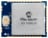 200306-WSG-PHOTO-WLR089U0-LoRa-Module-Front-Transparent-2-.jpg