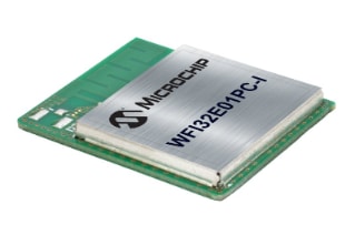201006-WSG-PHOTO-WFI32E01PC-Module-Angle-Transparent.jpg