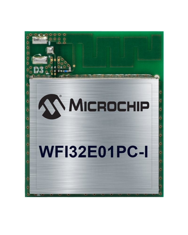 WFI32E01PC-I