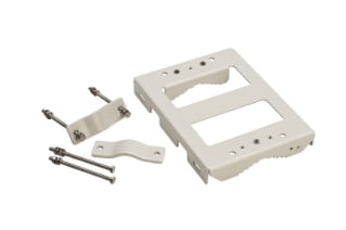 201216-PoE-GRAPH-Mounting-Bracket-DG-9160-Small.jpg