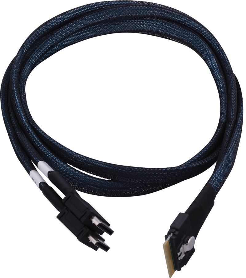 cable