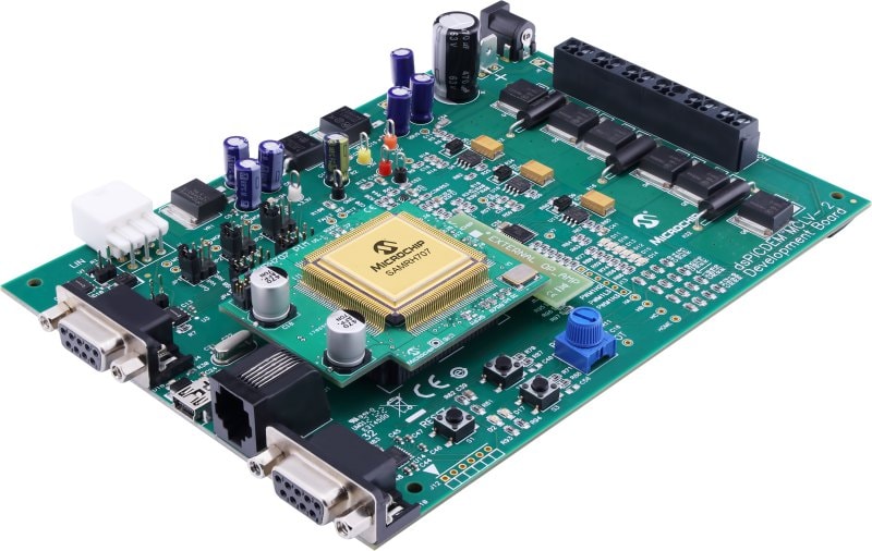 220930-adg-photo-samrh707_pim-over-mclv2-board-angle-transparent