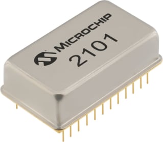 231024-vec-photo-vectron-2101-angle1-transparent.jpg