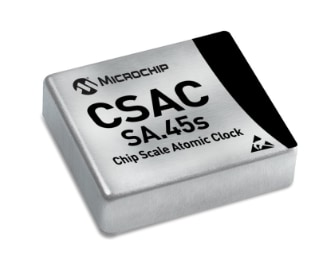 Chip-Scale-Atomic-Clock-CSAC_NoQuantum.jpg